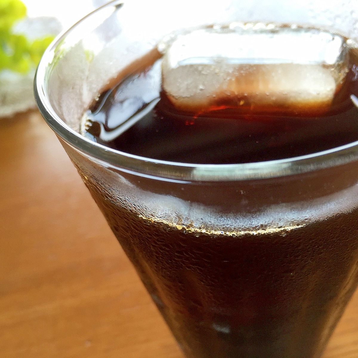 豆から淹れる本格派 アイスコーヒー レシピ 作り方 By Mama S Cafe 123 楽天レシピ 豆から淹れる本格派 アイスコーヒー レシピ 作り方 By Mama S Cafe 123 楽天レシピ